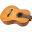 Классическая гитара Admira Paloma Satin [130452] - миниатюра 3