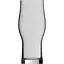 Келих для пива Rastal Craft Master Two 470 мл (701337992) - мініатюра 1