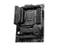 Материнская плата MSI MAG Z790 TOMAHAWK WIFI (911-7D91-019) - миниатюра 3