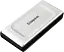 Зовнішній SSD M.2 накопичувач Kingston XS2000 4TB (SXS2000/4000G) - мініатюра 1