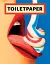 Toiletpaper Magazine 15 - миниатюра 1