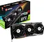 Відеокарта MSI RTX 3070 8Gb Gaming X Trio (GeForce RTX 3070 GAMING X TRIO) (GDDR6, 256 bit, PCI-E v4.0 x16) Б/в - мініатюра 8