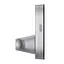 Розумний дверний замок Aqara U300 Smart Door Lock (ZNMS29LM) Silver - мініатюра 5