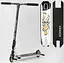 Самокат трюковий KR82080 Best Scooter Kraken HIC-система - мініатюра 6