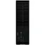 Внешний жесткий диск WD Elements Desktop 14 ТБ (WDBWLG0140HBK) - миниатюра 3