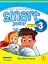 Smart Junior for Ukraine 3. Student's Book - мініатюра 1