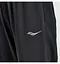 Штани Saucony W Boston Woven Pant Black L (1097-SAW800448-BK L) - мініатюра 5