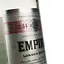 Джин Gin Empire London Dry 40% 0.7 л - мініатюра 5