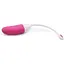 Смарт-виброяйцо Magic Motion Vini Pink управление со смартфона - миниатюра 5