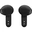 Наушники JBL Wave Flex 2 Black (JBLWFLEX2BLK) - миниатюра 4