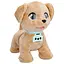 Интерактивная игрушка IMC Club Petz Щенок Мило (81314) - миниатюра 4