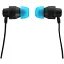Гарнитура Logitech G333 Black (6768772) - миниатюра 6