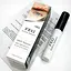 Сироватка для росту брів FEG Eyebrow Enhancer  - мініатюра 3