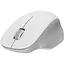 Миша Xiaomi Wireless Mouse Comfort Edition white (XMWXSB04YM / BHR9354GL) - мініатюра 2