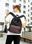 Рюкзак мужской Sambag 40х33х14 см sum0027319 - миниатюра 6