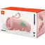 Портативная акустика JBL Charge 6 Pink (JBLCHARGE6PINK) [133194] - миниатюра 10