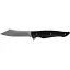 Нож Boker Plus Obscura - миниатюра 1
