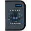 Пенал з наповненням Kite Level UP (K26-622H-6) - мініатюра 1