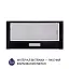Minola HTLS 6734 BL 1100 LED GLASS - миниатюра 2