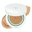 Кушон с экстрактом центеллы Wonder Releaf Centella BB Cushion №13 Neutral Ivory PURITO 15 г - миниатюра 1