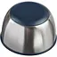 Крышка Zojirushi для SJ-TE08/10XA Steel - миниатюра 1