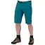 Шорти Mountain Equipment Comici Short 28 Tasman Blue (1053-ME-002350S.01398.28) - мініатюра 1