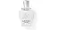 Тестер Creed Love in White парфумована вода 75 ml - мініатюра 6