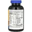 Мультивітаміни для чоловіків Nature's Way Men's Gummy Multivitamin Alive! фруктовий смак 150 жувальних цукерок - мініатюра 2