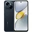 Смартфон Tecno Spark 30 KL6 8/128Gb Astral Ice 4894947047909 UA UCRF - миниатюра 1