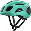 Велошлем Poc Ventral Air Spin L Turquoise (1033-PC 106701439LRG1) - миниатюра 1