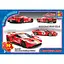 Пазли G-Toys Dream Garage, 70 елементів, FW780 - мініатюра 1