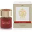 Парфуми оригінал Tiziana Terenzi Spirito Fiorentino 100 мл Extrait de Parfum - мініатюра 1