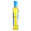 Оливкова олія рафінована Dante Olive Pomace Oil 0.25 л - мініатюра 3