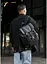 Повседневный мужской рюкзак RollTop Sambag 46х28х13 см sum0020714 - миниатюра 1