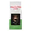 Кофе в зернах MacCoffee Arabica Crema Pure, натуральный, жареный, 1 кг (882592) - миниатюра 2