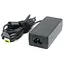 Блок живлення до ноутбука Lenovo 90W 20V 4.5А роз'єм 5.5x2.1(square) (PA-1900-081 / ACLEL90WSQ) - мініатюра 1
