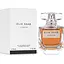 Elie Saab Le Parfum Intense 90 мл тестер парфумована вода - мініатюра 1