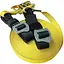 Слэклайн Rock Empire Slack Line 11 m (1053-CSS011) - миниатюра 1