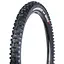 Покришка Hutchinson Squale 27,5 x 2,25 TS TL Hardskin (1052-PV528552) - мініатюра 1