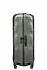 Валіза Samsonite C-LITE 86 см METALLIC GREEN 86x58x36 CS2*14006 - мініатюра 5