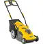 Газонокосарка електрична Stiga Combi340c - мініатюра 1