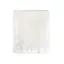 Покрывало Lotus Home - Rius off white молочный 180x240 - миниатюра 3