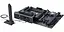 Материнська плата ASUS TUF GAMING Z890-PLUS WIFI (TUF GAMING Z890-PLUS WIFI) (Socket 1851, Intel Z890, ATX) - мініатюра 5