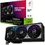 Видеокарта ASUS RTX 5070 Ti 16GB ROG Strix OC (ROG-STRIX-RTX5070TI-O16G-GAMING) (GDDR7, 256 bit, PCI-E v5.0 x16) - миниатюра 9
