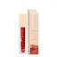 Помада для губ матова водостійка Neverti Matte Liquid Lipstick NP801, 012 Midnight Wish Вишнева - мініатюра 1
