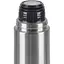 Термос Skif Outdoor Walker 0.7L Silver (1013-389.03.38) - миниатюра 2