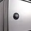 Газова плита Prime Technics PSG 64004 B - мініатюра 8
