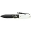Ніж CJRB Locust BB AR-RPM9 G10+Steel White - мініатюра 1