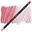 Карандаш цветной Derwent Coloursoft С100 Розовый - миниатюра 1