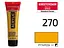 Фарба акрилова Amsterdam 270, AZO Жовтий темний 20 мл - мініатюра 2